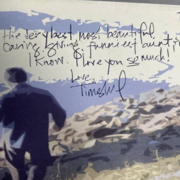 Roman Candle Says Pop SIGNED CD - Picture 3 of 11